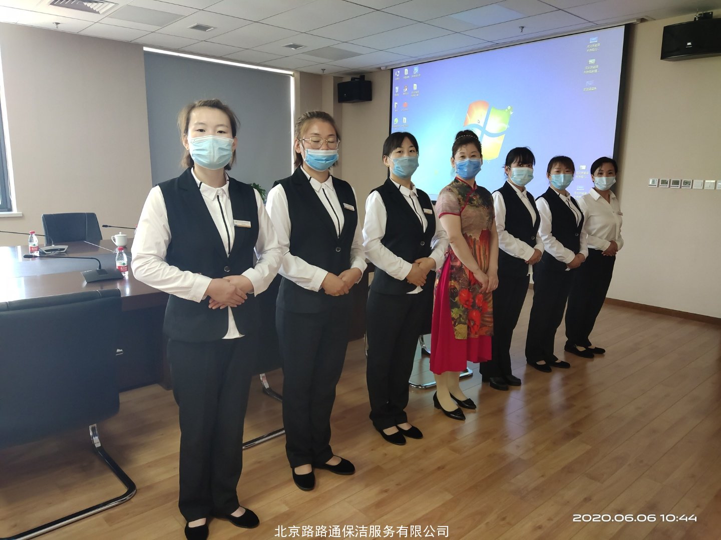 项目员工培训(图2)