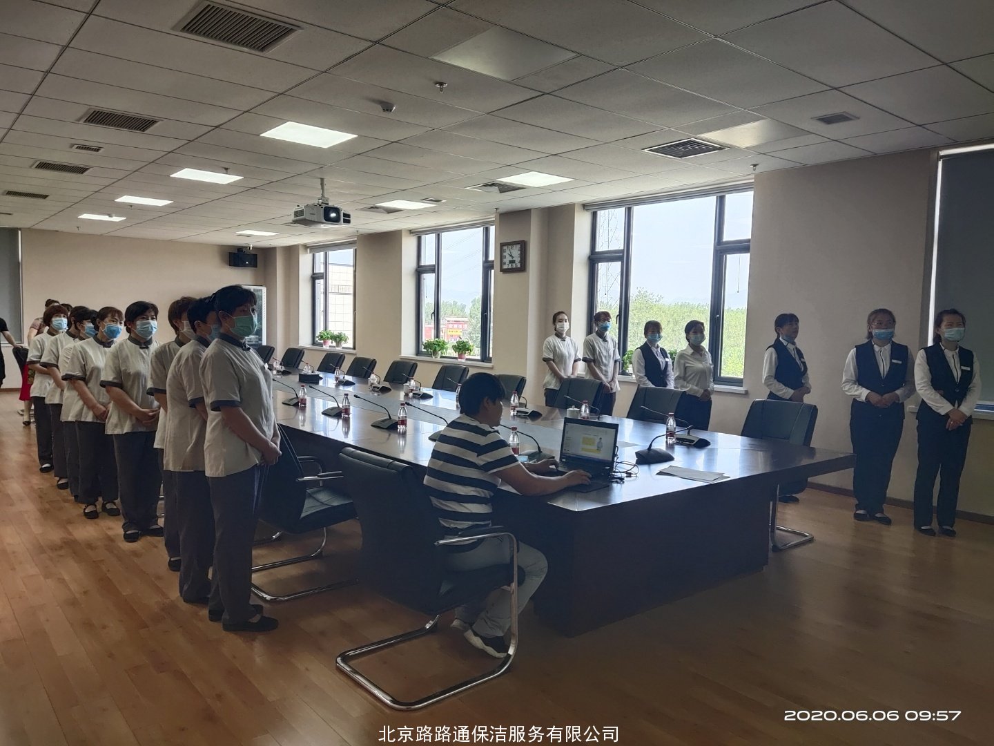 项目员工培训(图3)