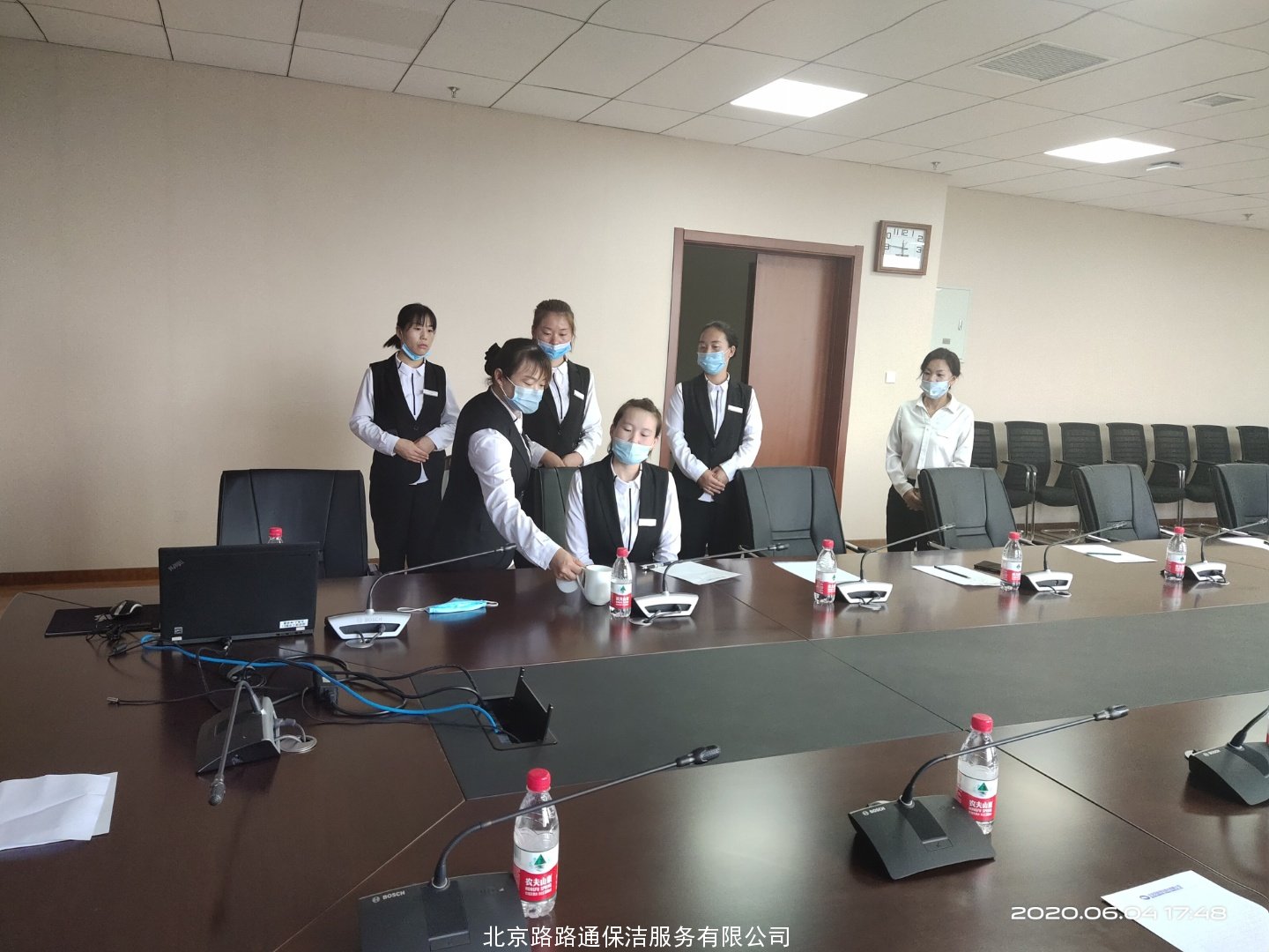 项目员工培训(图5)