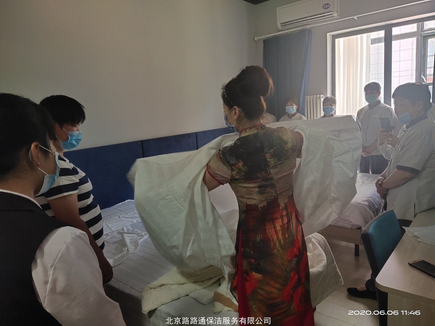 项目员工培训(图10)