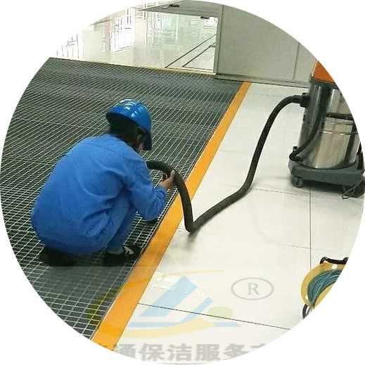 【温情涿电】那些身影 那些与我们并肩前行的人(图4) 【温情涿电】那些身影 那些与我们并肩前行的人(图4)