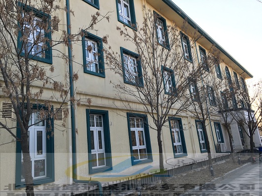 国际学校(图3)