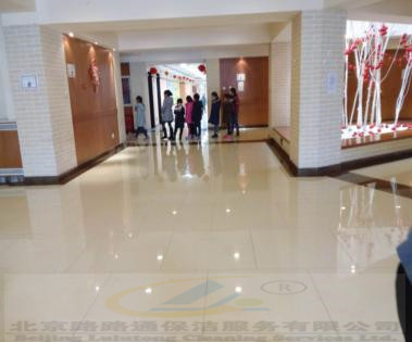 国际学校(图5)