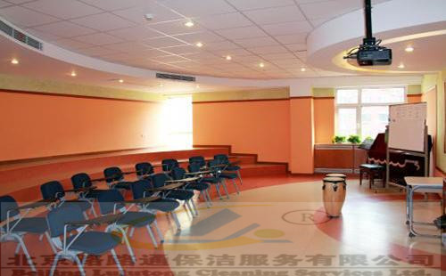 国际学校(图6)
