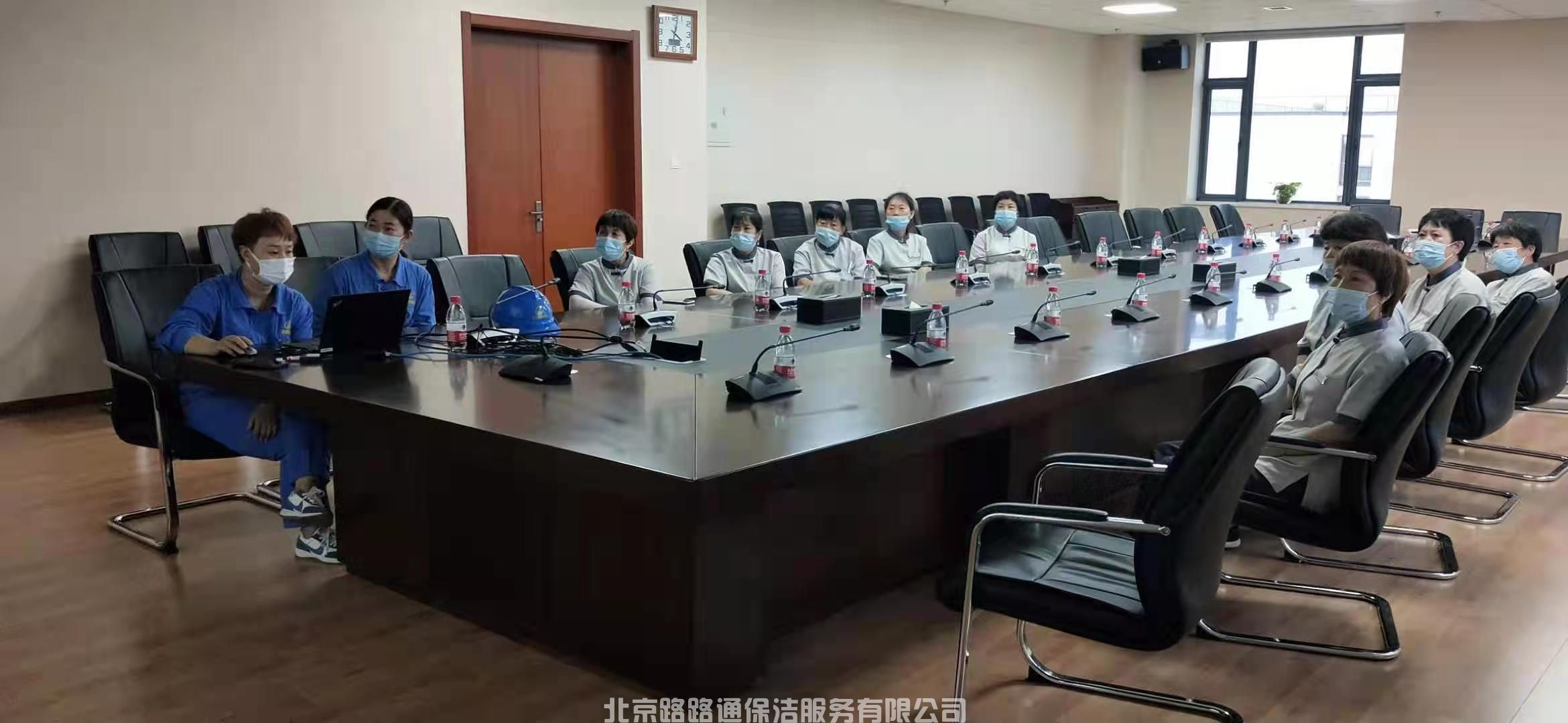 微信图片_202202181611583.jpg