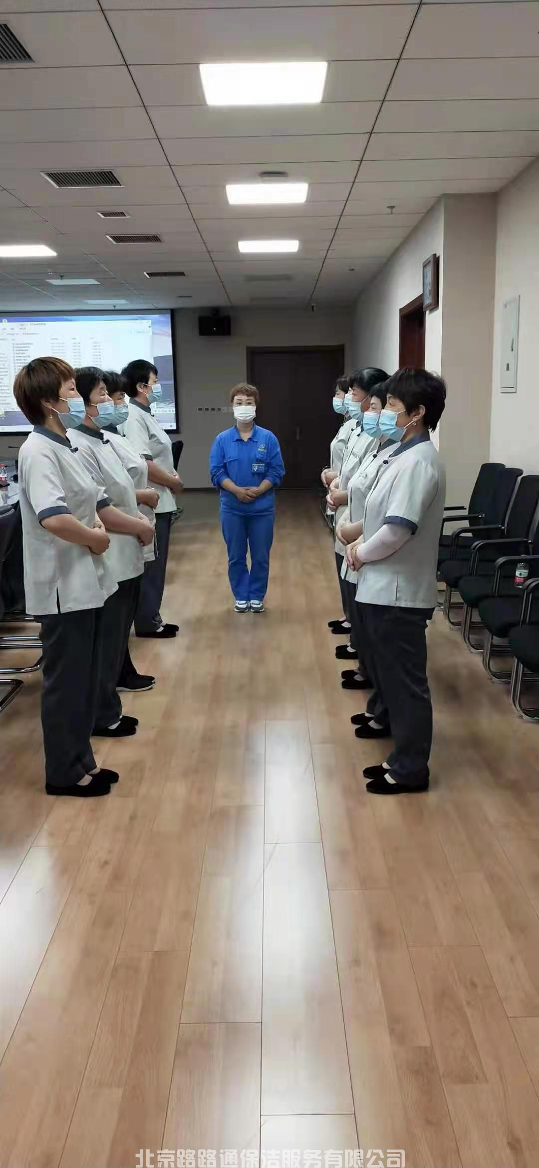 微信图片_202202181611582.jpg