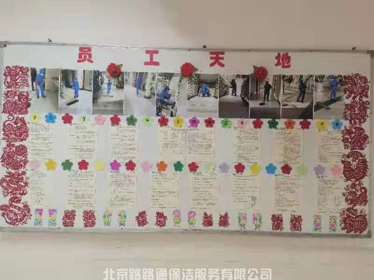 微信图片_20220221174543.jpg