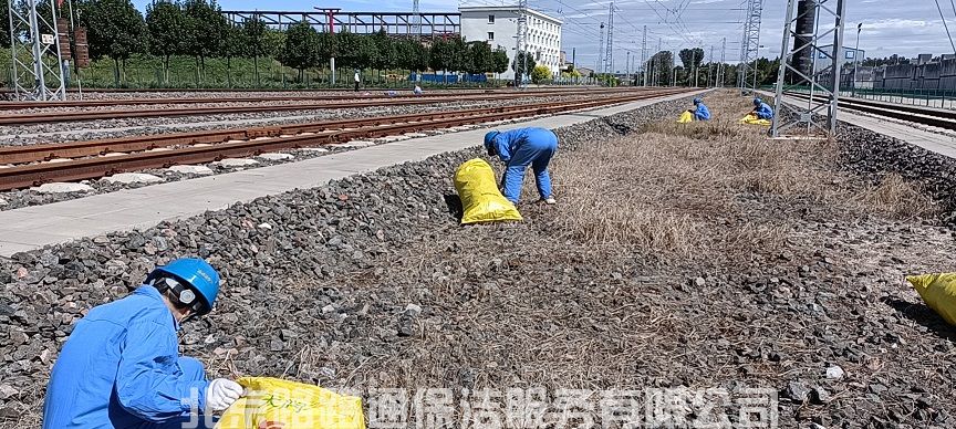 微信图片_20220224102522.jpg
