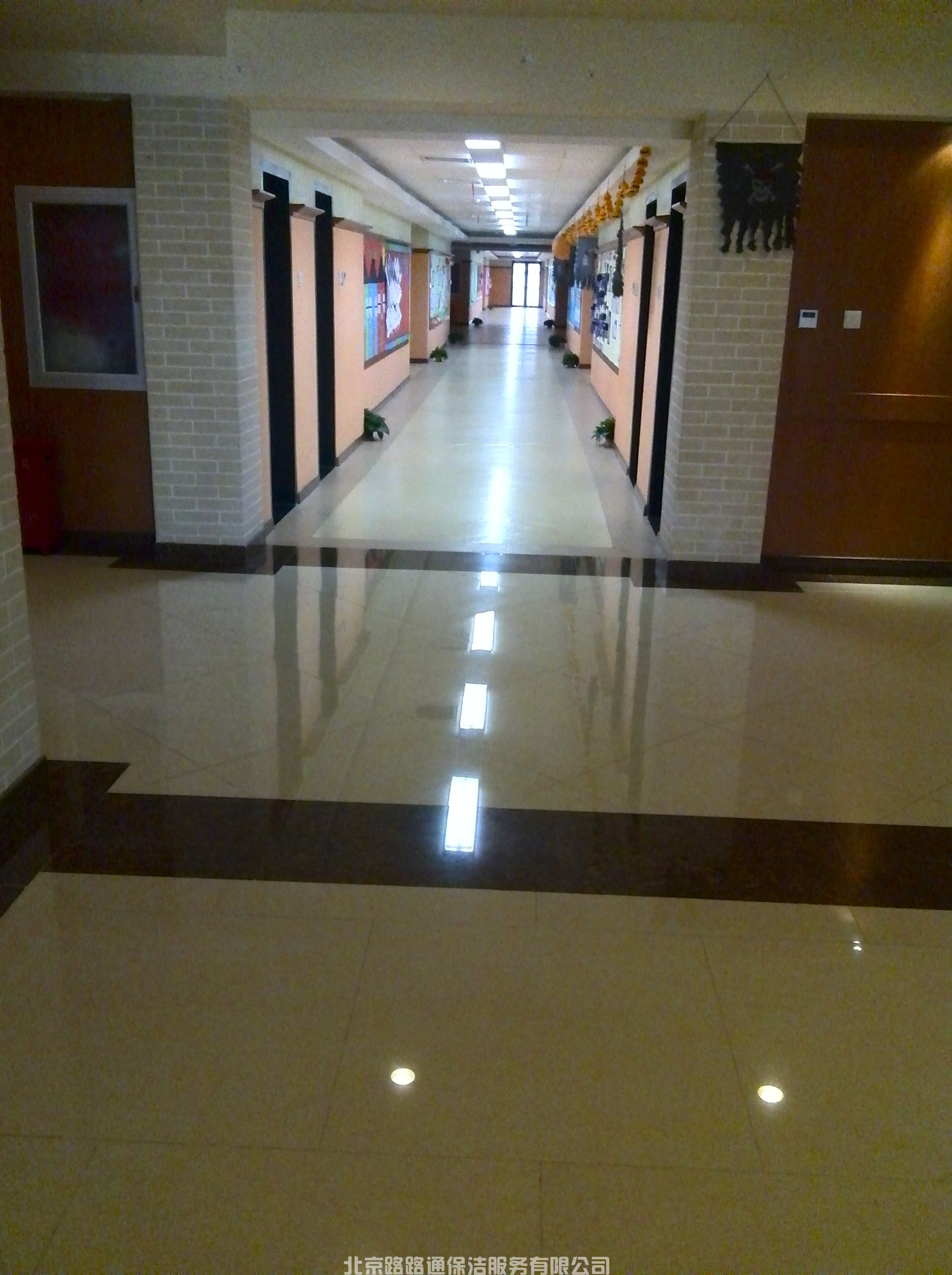 国际学校(图7)