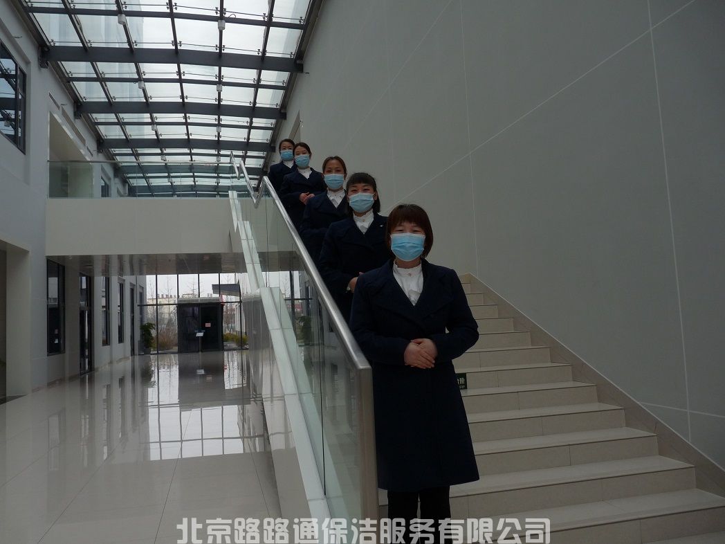 会员服务(图3)