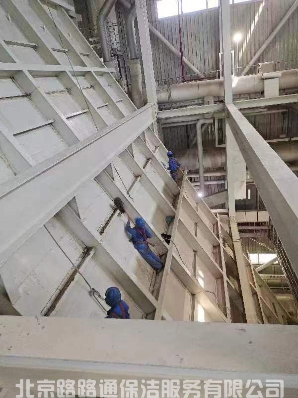 微信图片_20230704171840.jpg