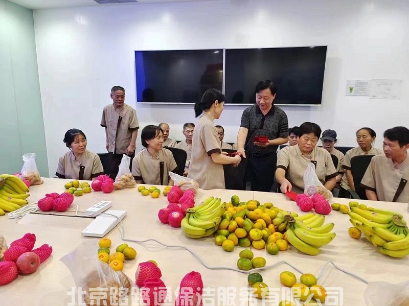 微信图片_20231117103433.jpg
