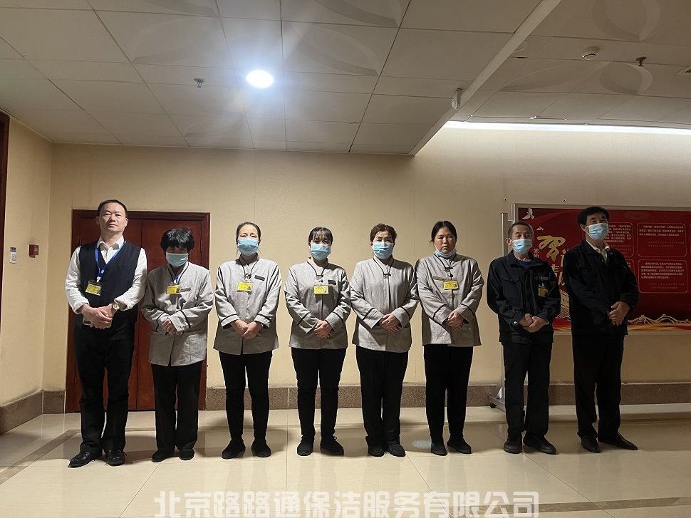 微信图片_20231117104757.jpg