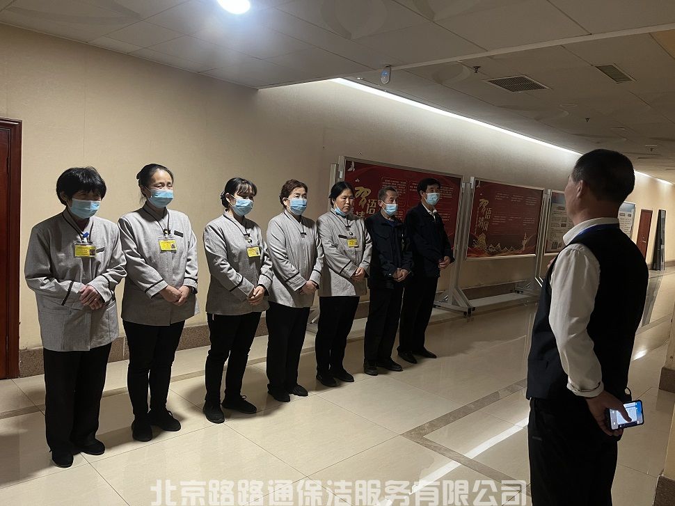 微信图片_20231117105719.jpg