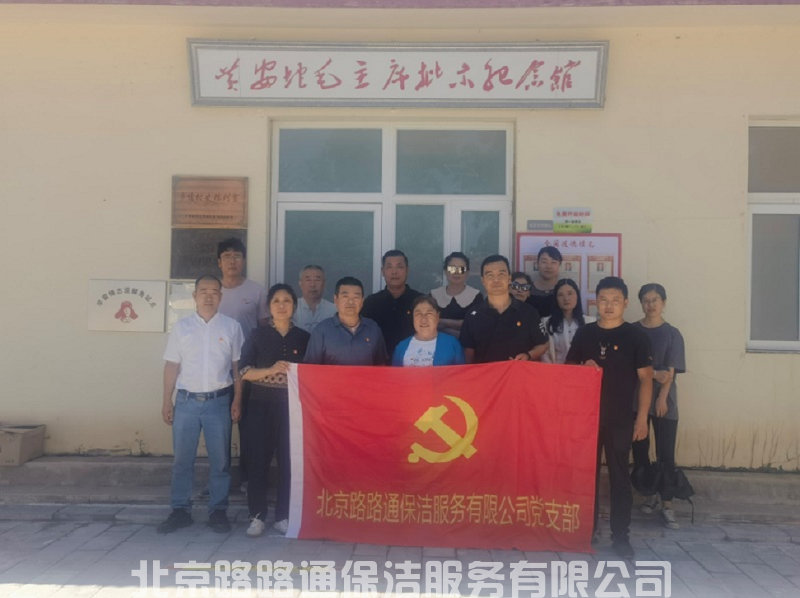 图片11.png