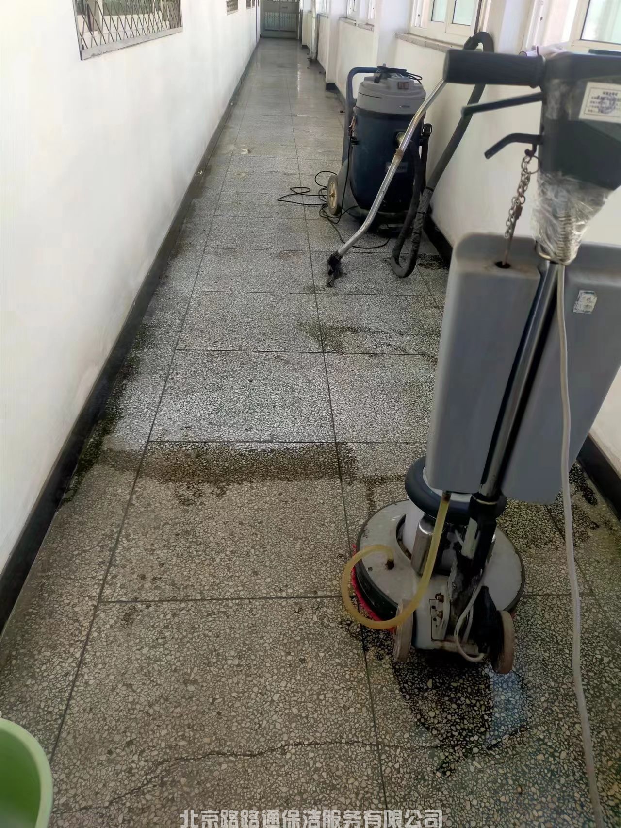 微信图片_20231117160215.jpg