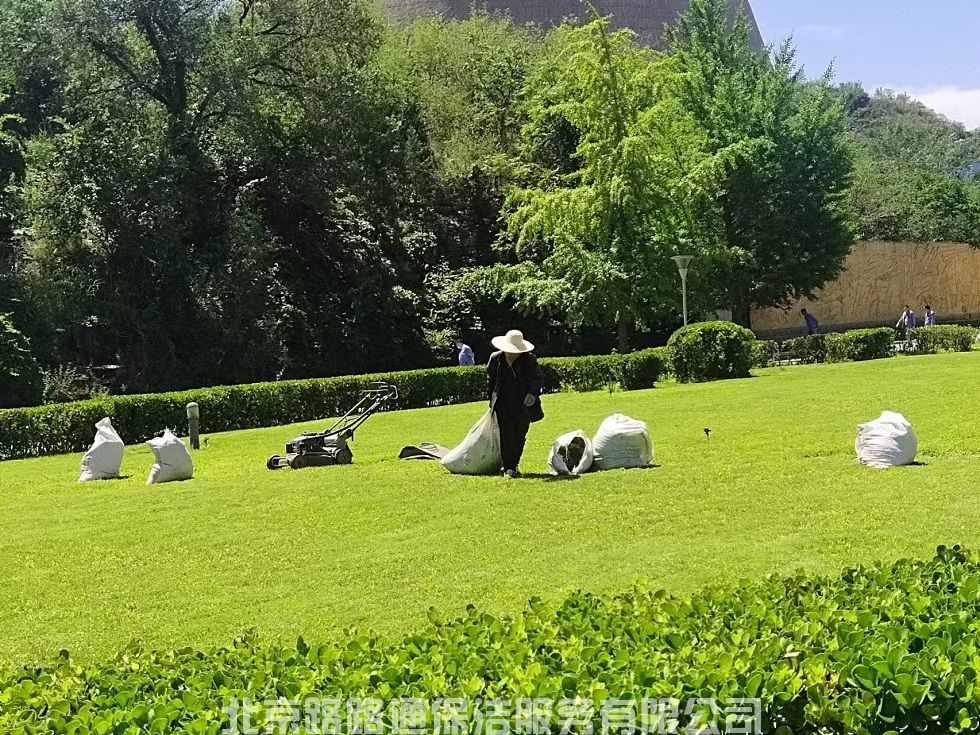 微信图片_202311171627401.jpg