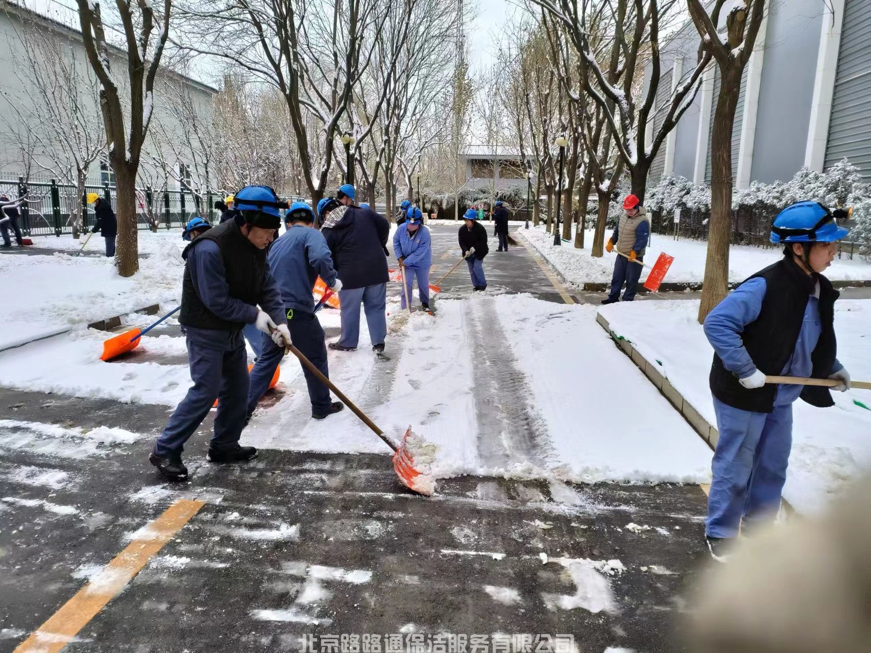 微信图片_20240110105532.jpg