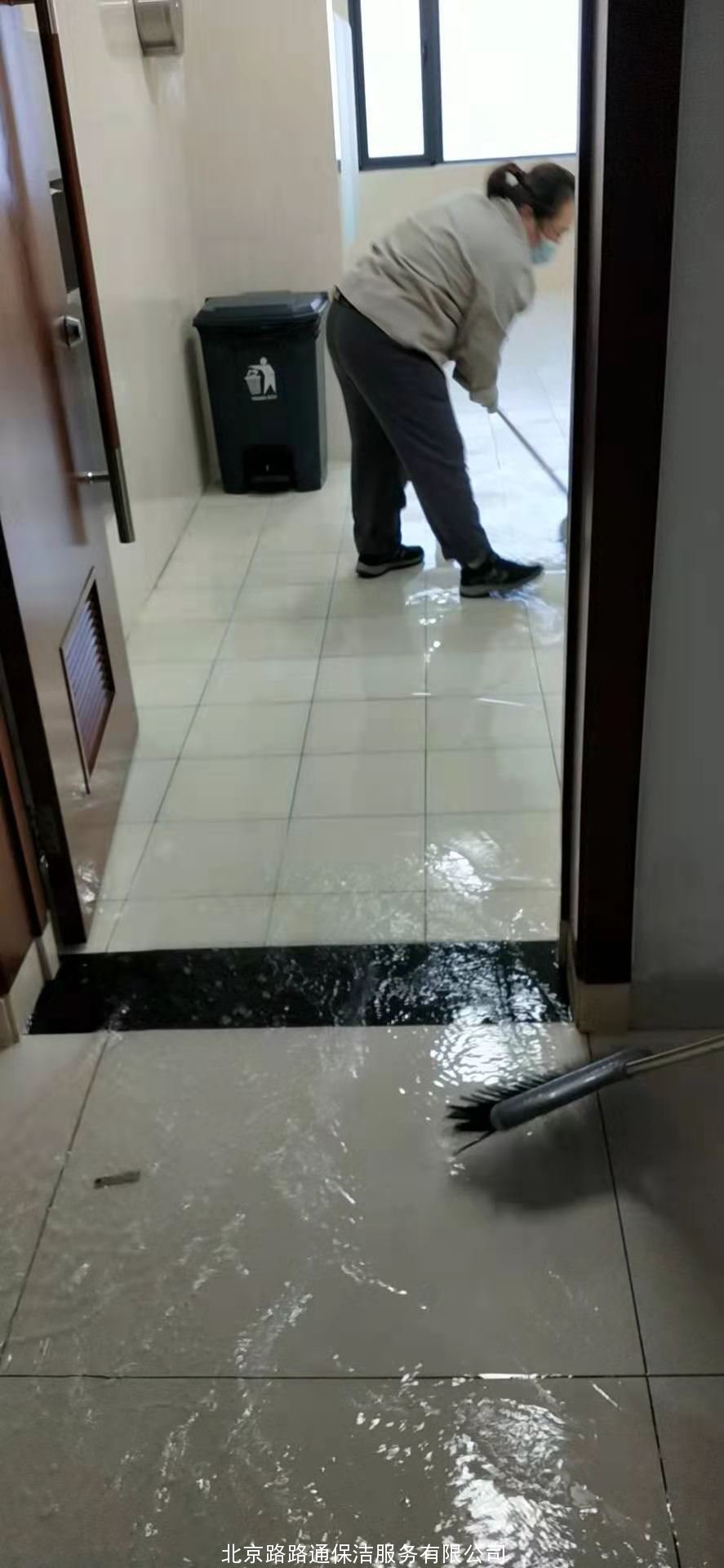 员工风采(图2)